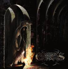 Catacombs (AUS) : Catacombs